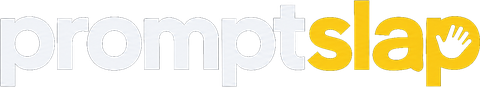 promptslap
